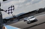 Alpine A110 Cup 2017 года